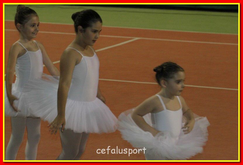 130629 athletic 280_tn.jpg